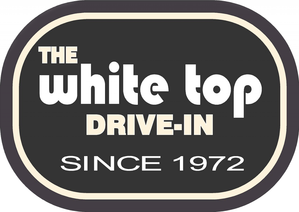 history-the-white-top-drive-in